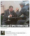 Нажмите на изображение для увеличения
Название: 9VgzEw0D2BU.jpg
Просмотров: 455
Размер:	35.9 Кб
ID:	1531728