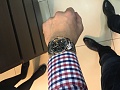 Нажмите на изображение для увеличения
Название: IMG_1905.jpg
Просмотров: 112
Размер:	331.1 Кб
ID:	1531797