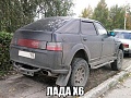 Нажмите на изображение для увеличения
Название: original (3).jpg
Просмотров: 457
Размер:	90.0 Кб
ID:	1531810