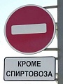 Нажмите на изображение для увеличения
Название: original (4).jpg
Просмотров: 424
Размер:	26.6 Кб
ID:	1531811