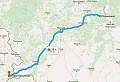 Нажмите на изображение для увеличения
Название: original (6).jpg
Просмотров: 440
Размер:	61.2 Кб
ID:	1531813