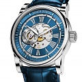 Нажмите на изображение для увеличения
Название: Roger-Dubuis-Hommage-Open-Dial-03.jpg
Просмотров: 297
Размер:	128.5 Кб
ID:	1532230
