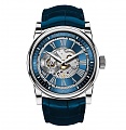 Нажмите на изображение для увеличения
Название: Roger-Dubuis-Hommage-Open-Dial-02.jpg
Просмотров: 246
Размер:	323.1 Кб
ID:	1532231