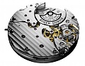 Нажмите на изображение для увеличения
Название: Roger-Dubuis-Hommage-Open-Dial-06.jpg
Просмотров: 210
Размер:	94.8 Кб
ID:	1532234