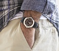 Нажмите на изображение для увеличения
Название: John-Isaac-Rough-Sea-Watch-lifestyle.jpg
Просмотров: 434
Размер:	82.8 Кб
ID:	153248