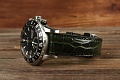 Нажмите на изображение для увеличения
Название: IMG_0039.jpg
Просмотров: 541
Размер:	272.0 Кб
ID:	1532840