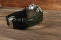 Нажмите на изображение для увеличения
Название: IMG_0047.jpg
Просмотров: 451
Размер:	274.6 Кб
ID:	1532842