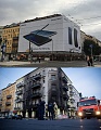 Нажмите на изображение для увеличения
Название: IMG_3760.JPG
Просмотров: 425
Размер:	157.3 Кб
ID:	1532885