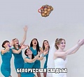 Нажмите на изображение для увеличения
Название: IMG_3763.JPG
Просмотров: 437
Размер:	47.1 Кб
ID:	1532889