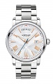 Нажмите на изображение для увеличения
Название: Montblanc-4810-Day-Date.jpg
Просмотров: 492
Размер:	239.0 Кб
ID:	1533414