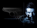 Нажмите на изображение для увеличения
Название: 0-untitled.jpg
Просмотров: 464
Размер:	8.8 Кб
ID:	153344