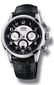 Нажмите на изображение для увеличения
Название: Oris-RAID-2011-Chronograph-Edition-676_7603_40_94_LS.jpg
Просмотров: 1060
Размер:	266.1 Кб
ID:	153363