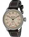 Нажмите на изображение для увеличения
Название: ingersoll-in1001cr-075a3e-280.jpg
Просмотров: 641
Размер:	15.7 Кб
ID:	153389