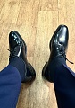 Нажмите на изображение для увеличения
Название: IMG_5995.jpg
Просмотров: 364
Размер:	478.4 Кб
ID:	1533923