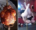 Нажмите на изображение для увеличения
Название: IMG_3786.JPG
Просмотров: 366
Размер:	62.8 Кб
ID:	1534051