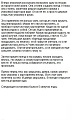 Нажмите на изображение для увеличения
Название: IMG_3788.JPG
Просмотров: 337
Размер:	105.3 Кб
ID:	1534052