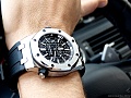 Нажмите на изображение для увеличения
Название: L1100932.jpg
Просмотров: 290
Размер:	196.9 Кб
ID:	1534144