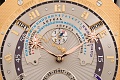 Нажмите на изображение для увеличения
Название: 1-IMG_3934.jpg
Просмотров: 484
Размер:	703.8 Кб
ID:	1534341