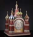 Нажмите на изображение для увеличения
Название: 2-IMG_4201.jpg
Просмотров: 2572
Размер:	446.7 Кб
ID:	1534342