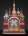 Нажмите на изображение для увеличения
Название: 3-IMG_4176.jpg
Просмотров: 582
Размер:	435.4 Кб
ID:	1534343