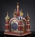 Нажмите на изображение для увеличения
Название: 4-IMG_4217.jpg
Просмотров: 527
Размер:	494.4 Кб
ID:	1534344