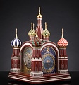 Нажмите на изображение для увеличения
Название: 5-IMG_4244.jpg
Просмотров: 487
Размер:	493.1 Кб
ID:	1534345