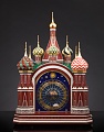 Нажмите на изображение для увеличения
Название: 6-IMG_4296.jpg
Просмотров: 453
Размер:	420.2 Кб
ID:	1534346