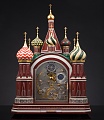 Нажмите на изображение для увеличения
Название: 7-IMG_4304.jpg
Просмотров: 467
Размер:	419.8 Кб
ID:	1534348