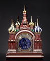 Нажмите на изображение для увеличения
Название: 8-IMG_4320.jpg
Просмотров: 413
Размер:	410.0 Кб
ID:	1534349