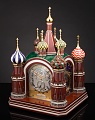 Нажмите на изображение для увеличения
Название: 10-IMG_4370.jpg
Просмотров: 790
Размер:	448.4 Кб
ID:	1534350