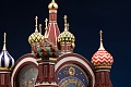 Нажмите на изображение для увеличения
Название: 9-IMG_4399.jpg
Просмотров: 396
Размер:	483.6 Кб
ID:	1534351