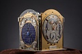 Нажмите на изображение для увеличения
Название: 11-IMG_3862.jpg
Просмотров: 443
Размер:	459.7 Кб
ID:	1534352