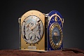 Нажмите на изображение для увеличения
Название: 12-IMG_3895.jpg
Просмотров: 400
Размер:	490.4 Кб
ID:	1534353