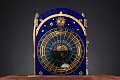 Нажмите на изображение для увеличения
Название: 15-IMG_4045.jpg
Просмотров: 474
Размер:	515.5 Кб
ID:	1534356