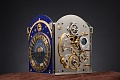 Нажмите на изображение для увеличения
Название: 18-IMG_4085.jpg
Просмотров: 790
Размер:	465.7 Кб
ID:	1534359