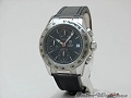 Нажмите на изображение для увеличения
Название: Rolex.jpg
Просмотров: 408
Размер:	23.8 Кб
ID:	153437