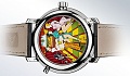 Нажмите на изображение для увеличения
Название: andersen-geneve-eros-xl-2.jpg
Просмотров: 656
Размер:	152.0 Кб
ID:	15346