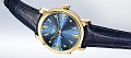 Нажмите на изображение для увеличения
Название: andersen-geneve-eros-xl.jpg
Просмотров: 540
Размер:	115.9 Кб
ID:	15347
