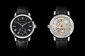 Нажмите на изображение для увеличения
Название: A.-Lange-Sohne-Richard-Lange-Pour-le-Merite-white-gold-black-dial-2016-1.jpg
Просмотров: 453
Размер:	189.2 Кб
ID:	1534966