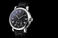 Нажмите на изображение для увеличения
Название: A.-Lange-Sohne-Richard-Lange-Pour-le-Merite-white-gold-black-dial-2016-4.jpg
Просмотров: 364
Размер:	125.8 Кб
ID:	1534967