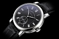 Нажмите на изображение для увеличения
Название: A.-Lange-Sohne-Richard-Lange-Pour-le-Merite-white-gold-black-dial-2016-3.jpg
Просмотров: 738
Размер:	199.7 Кб
ID:	1534969