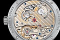 Нажмите на изображение для увеличения
Название: A.-Lange-Sohne-Richard-Lange-Pour-le-Merite-white-gold-black-dial-2016-2.jpg
Просмотров: 721
Размер:	476.0 Кб
ID:	1534972