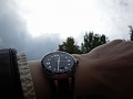 Нажмите на изображение для увеличения
Название: DSCN5291 (1)0001.JPG
Просмотров: 500
Размер:	679.6 Кб
ID:	1534999