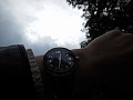 Нажмите на изображение для увеличения
Название: DSCN5292 (1)0002.JPG
Просмотров: 488
Размер:	621.8 Кб
ID:	1535000