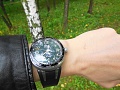 Нажмите на изображение для увеличения
Название: DSCN5293 (1)0003.JPG
Просмотров: 563
Размер:	1.17 Мб
ID:	1535001