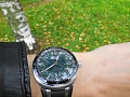 Нажмите на изображение для увеличения
Название: DSCN5294 (1)0004.JPG
Просмотров: 653
Размер:	1.18 Мб
ID:	1535002