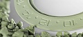 Нажмите на изображение для увеличения
Название: Rolex_Cerachrom_Bezel.jpg
Просмотров: 99
Размер:	218.5 Кб
ID:	1535610