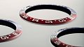 Нажмите на изображение для увеличения
Название: Rolex_Red_Blue_Cerachrom_Bezel.jpg
Просмотров: 99
Размер:	110.0 Кб
ID:	1535611