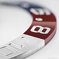 Нажмите на изображение для увеличения
Название: Rolex_Red_Blue_Cerachrom_Bezel-001.jpg
Просмотров: 104
Размер:	179.9 Кб
ID:	1535612