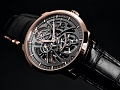 Нажмите на изображение для увеличения
Название: Girard-Perregaux-1966-Skeleton.jpg
Просмотров: 431
Размер:	302.5 Кб
ID:	1535654